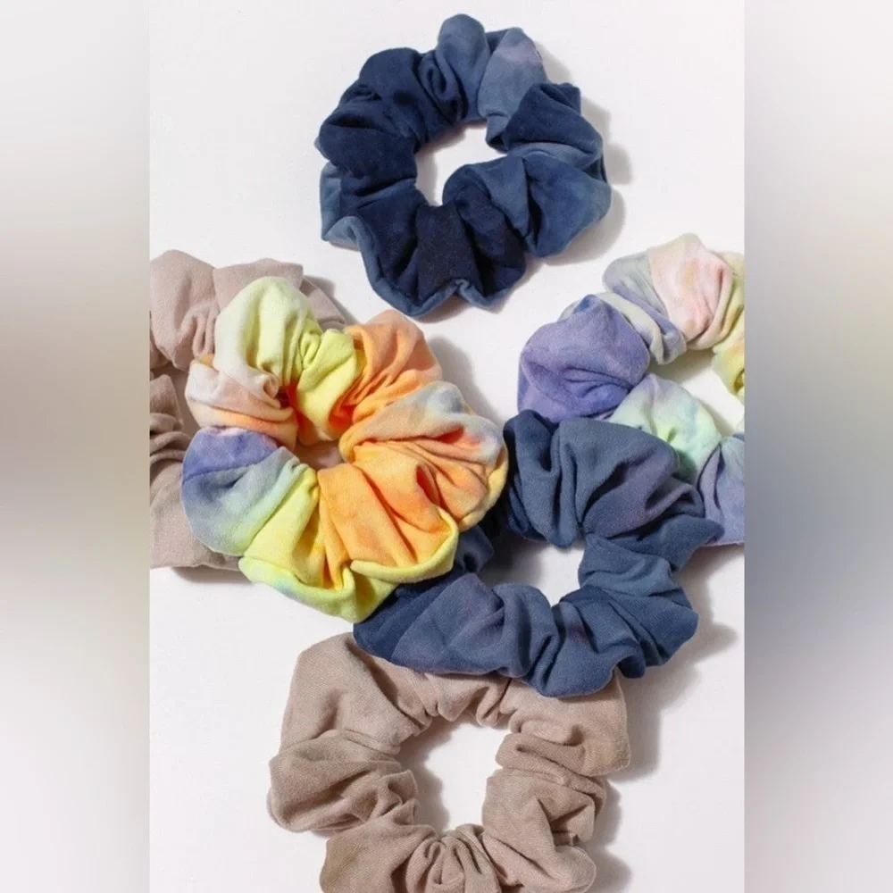 Umgee tie dye